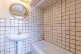 2110 Water Street - Photo 25