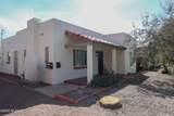 2110 Water Street - Photo 26