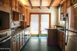 2110 Water Street - Photo 4