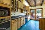 2110 Water Street - Photo 5