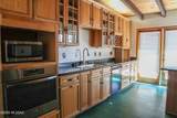 2110 Water Street - Photo 6