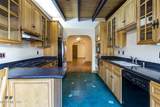 2110 Water Street - Photo 8