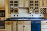 2110 Water Street - Photo 9
