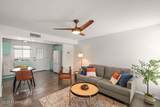 184 La Canada Drive - Photo 1