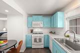 184 La Canada Drive - Photo 10