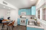 184 La Canada Drive - Photo 11