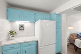 184 La Canada Drive - Photo 12