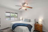 184 La Canada Drive - Photo 15