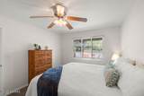 184 La Canada Drive - Photo 16
