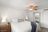 184 La Canada Drive - Photo 17