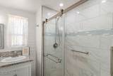 184 La Canada Drive - Photo 18