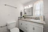 184 La Canada Drive - Photo 19