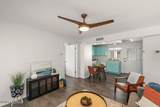 184 La Canada Drive - Photo 2