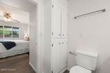 184 La Canada Drive - Photo 20