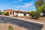 184 La Canada Drive - Photo 21