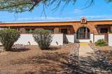 184 La Canada Drive - Photo 22