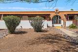184 La Canada Drive - Photo 23