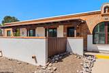 184 La Canada Drive - Photo 24
