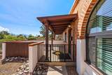 184 La Canada Drive - Photo 25