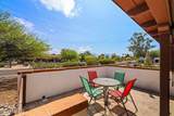 184 La Canada Drive - Photo 26