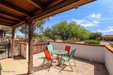 184 La Canada Drive - Photo 27