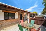 184 La Canada Drive - Photo 28
