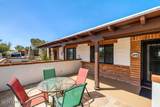 184 La Canada Drive - Photo 29