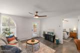 184 La Canada Drive - Photo 3
