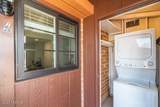 184 La Canada Drive - Photo 30