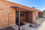 184 La Canada Drive - Photo 31