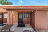 184 La Canada Drive - Photo 32