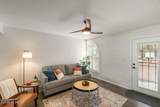 184 La Canada Drive - Photo 4