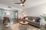 184 La Canada Drive - Photo 5