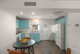 184 La Canada Drive - Photo 8