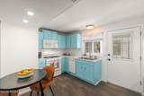 184 La Canada Drive - Photo 9