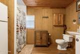 1915 Casa Del Rio Drive - Photo 15
