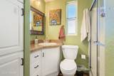 1915 Casa Del Rio Drive - Photo 24