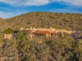 6570 Placita De Tia Ro - Photo 1
