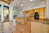 6570 Placita De Tia Ro - Photo 10