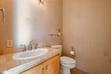 6570 Placita De Tia Ro - Photo 12