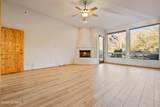 6570 Placita De Tia Ro - Photo 13