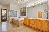 6570 Placita De Tia Ro - Photo 14