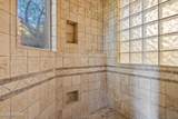 6570 Placita De Tia Ro - Photo 15