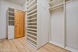 6570 Placita De Tia Ro - Photo 16