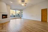6570 Placita De Tia Ro - Photo 17
