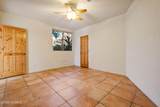 6570 Placita De Tia Ro - Photo 18