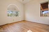 6570 Placita De Tia Ro - Photo 19