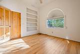 6570 Placita De Tia Ro - Photo 20