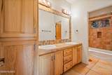 6570 Placita De Tia Ro - Photo 21
