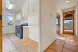 6570 Placita De Tia Ro - Photo 22